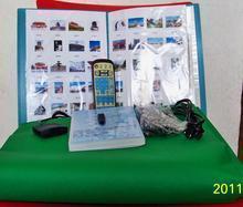 河南郑州英达全球拍五龙山 鸭绿江 商务服务的桥梁与世界工厂网的展示平台