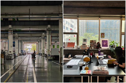 深耕企业外贸，以商务英语助力跨境业务 华夏文旅工作室暑期产业学堂第三期纪实