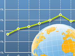 阆中南充记账报税哪家好？南充礼贤商务服务专业解析