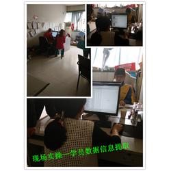 金中伟业商业咨询 零售管理的智慧导航与企业腾飞的战略伙伴