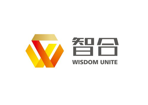 安徽智合商务咨询 专业商务信息咨询的价值与实践