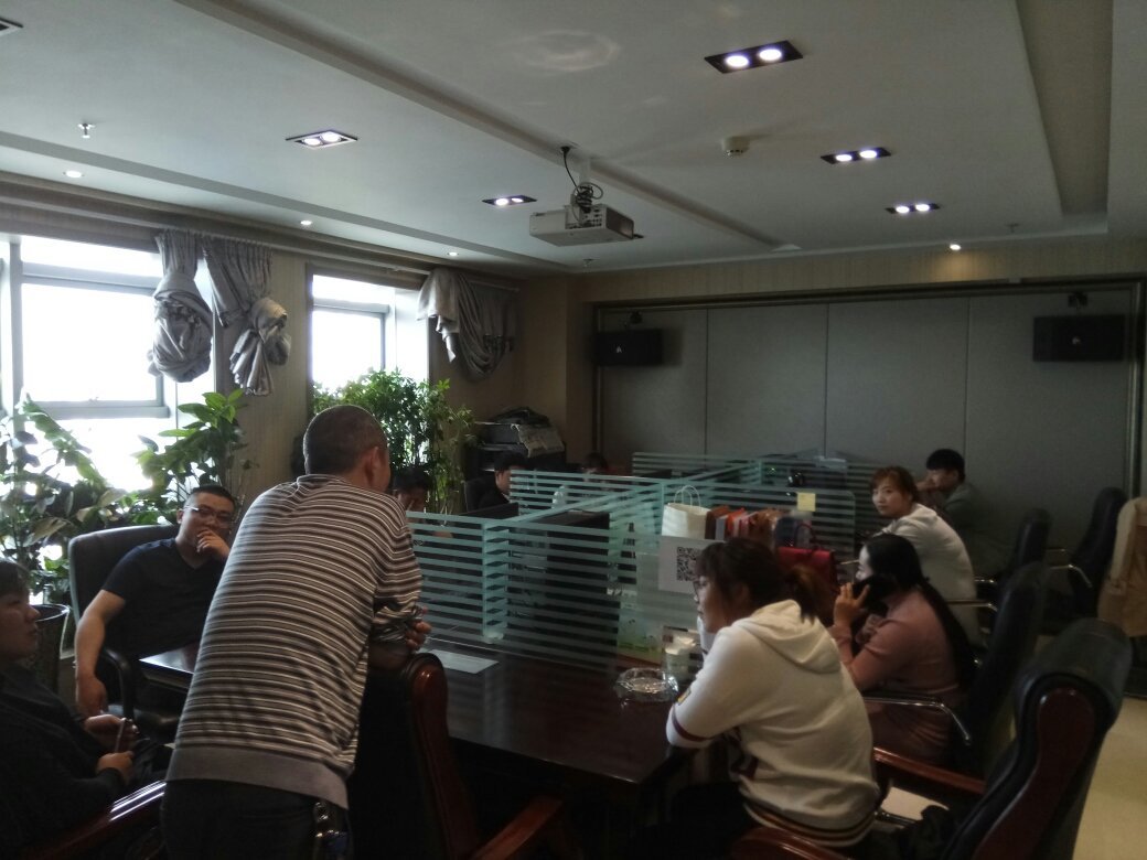 众和信 专业商务信息咨询与企业管理咨询的价值所在