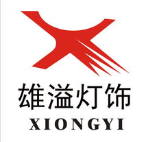 企业管理咨询 赋能组织，提升企业核心竞争力