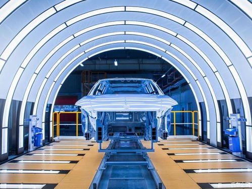 越贵越好卖？瑞风新车能否成为MPV市场搅局者