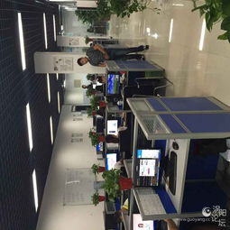 德祐商务信息咨询诚聘企业管理咨询精英