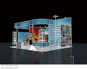 苏州联城商务信息咨询 一站式解决会展服务与企业管理咨询需求